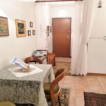 Casa Gisela * Desenzano del Garda