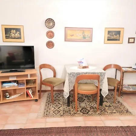 Casa Gisela Apartment Desenzano del Garda