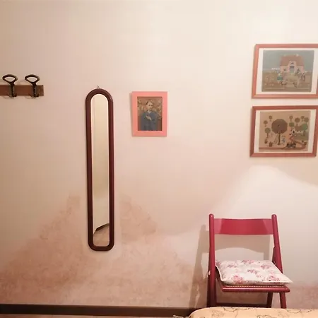 Casa Gisela * Desenzano del Garda