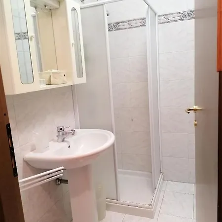 Casa Gisela Apartment Desenzano del Garda
