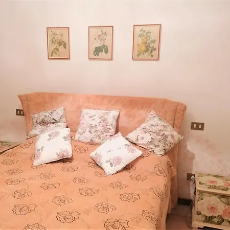 Casa Gisela Desenzano del Garda